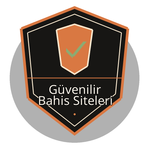 Platform Denetim Pusulası logosu